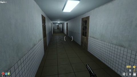 20230717093822345