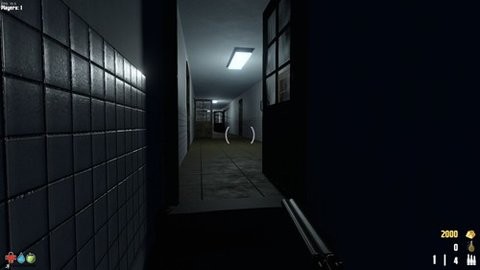 20230717093822330