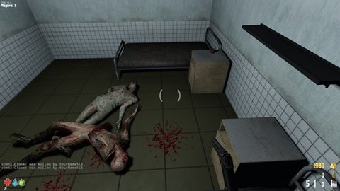 \