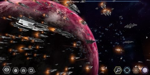 20250212104320992