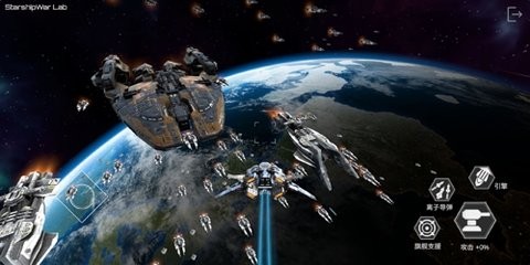 20220113110233496_480x270