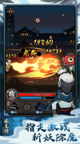 06170935spu5