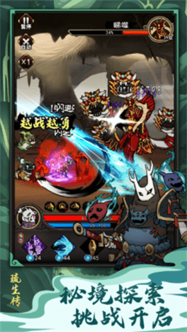 061709357awm