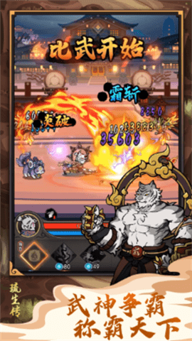 06170936k46s