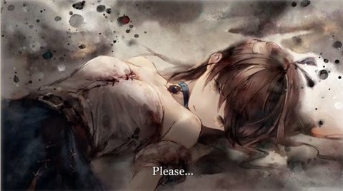 \