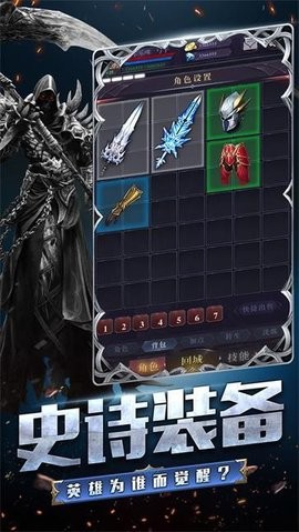 301131180lt0