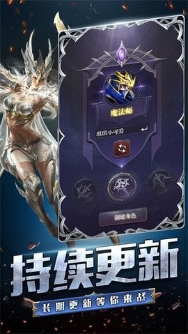 30113118v37p