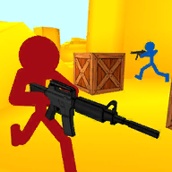 ˽ʬͻϮѰ