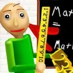 ͵ʦֻ