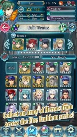 1736317909
