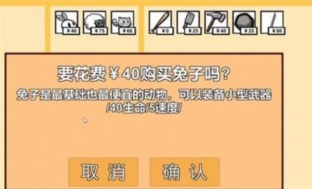 20220908103006586_480x270