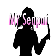 ģҵǰֻ