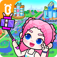 (game world)
