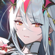 ʷʫwiki