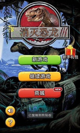 16f647459d5bb45a_270x480