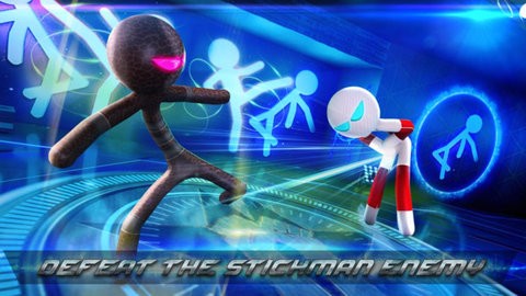 1639727960658794_480x270