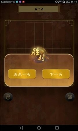 2023041308535244781_270x480