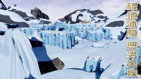 1554687759_9_480x270