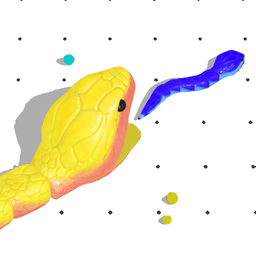 ųߵ°