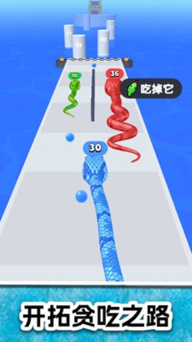 20250212115002814