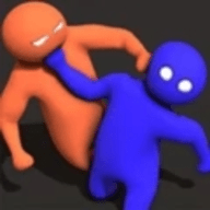 ɶԴս