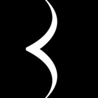 ָϷ