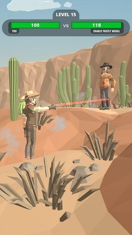 2021042616513906895_270x480