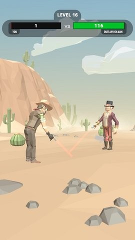 2021042616513908234_270x480