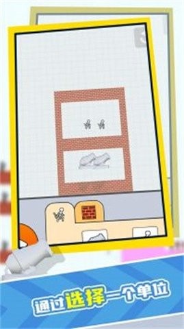 18144541wqyu