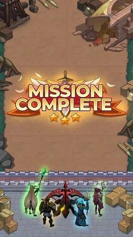 29182705kltw