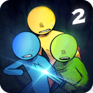 2°