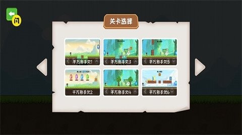 24095538xrrh
