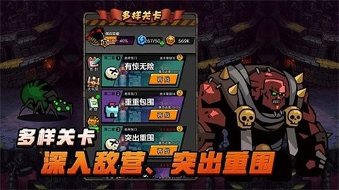 27130835xxkf