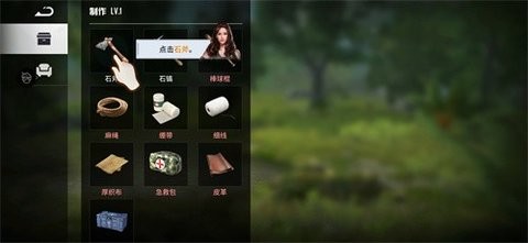 21091421pxqa