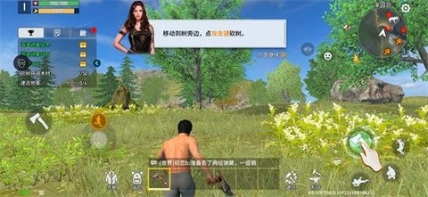 21091421zcnf