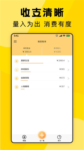 17394315511622