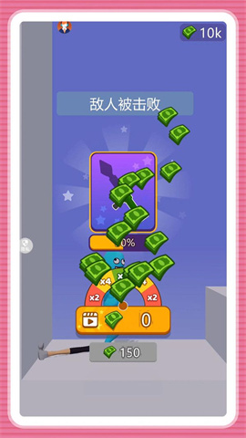 17394370775682