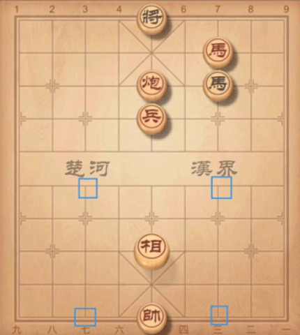  13ͼ