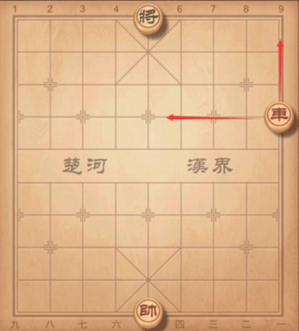  9ͼ