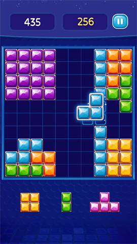  1ͼ
