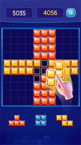 17394393111081