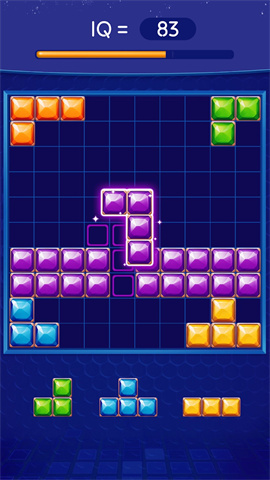  3ͼ