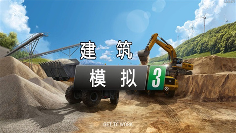 ģ3 1ͼ