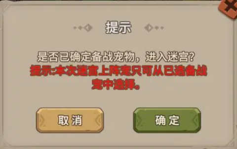 ʯʱ 3ͼ