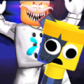 ɱ