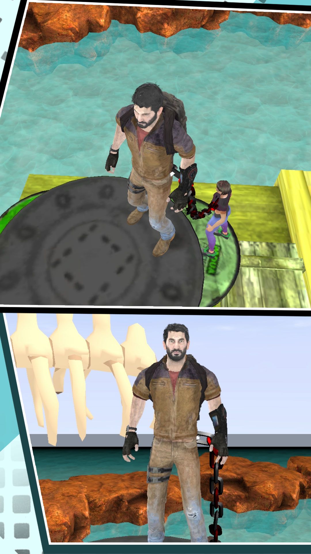  2ͼ