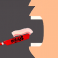 ιʳѹ