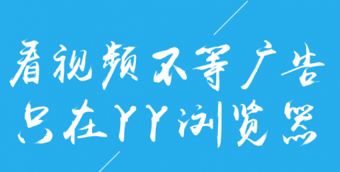 yyֻ 1ͼ