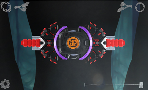 17391827892657