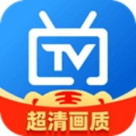 Ӽֱapp